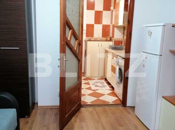 Apartament de vânzare 3 camere Noua - 60159AV | BLITZ Brașov | Poza7