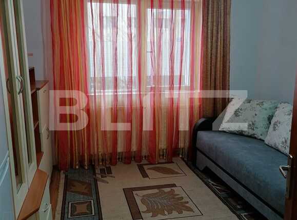 Apartament de vânzare 3 camere Noua - 60159AV | BLITZ Brașov | Poza8