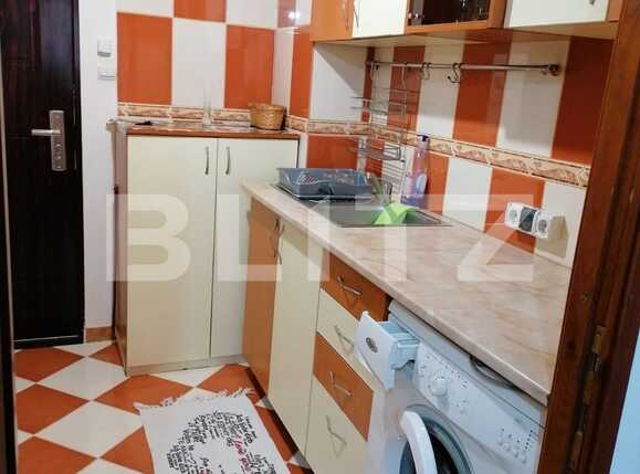 Apartament de vânzare 3 camere Noua - 60159AV | BLITZ Brașov | Poza6