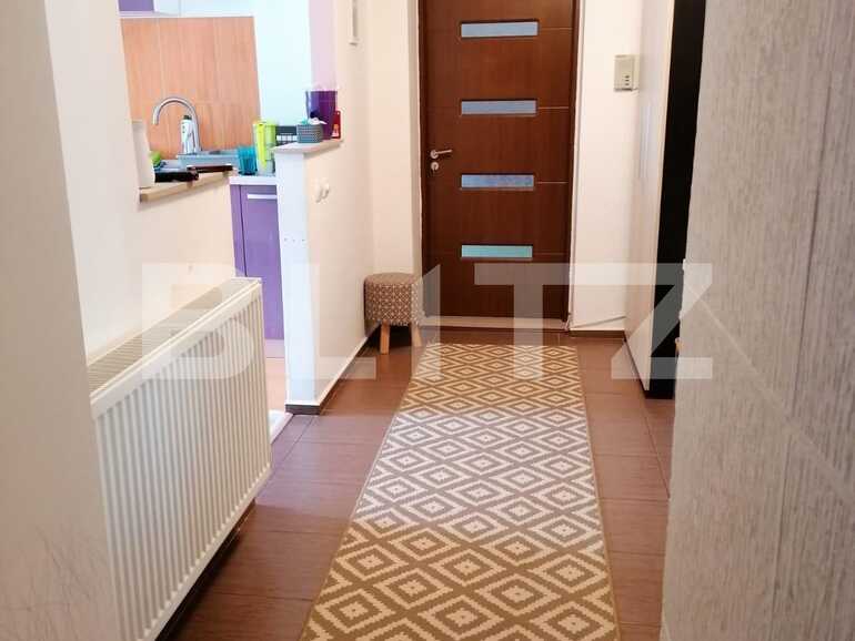 Apartament de vanzare 3 camere Noua - 60159AV | BLITZ Brasov | Poza4
