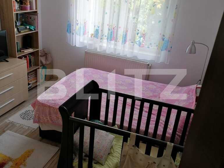Apartament de vanzare 3 camere Noua - 60159AV | BLITZ Brasov | Poza5
