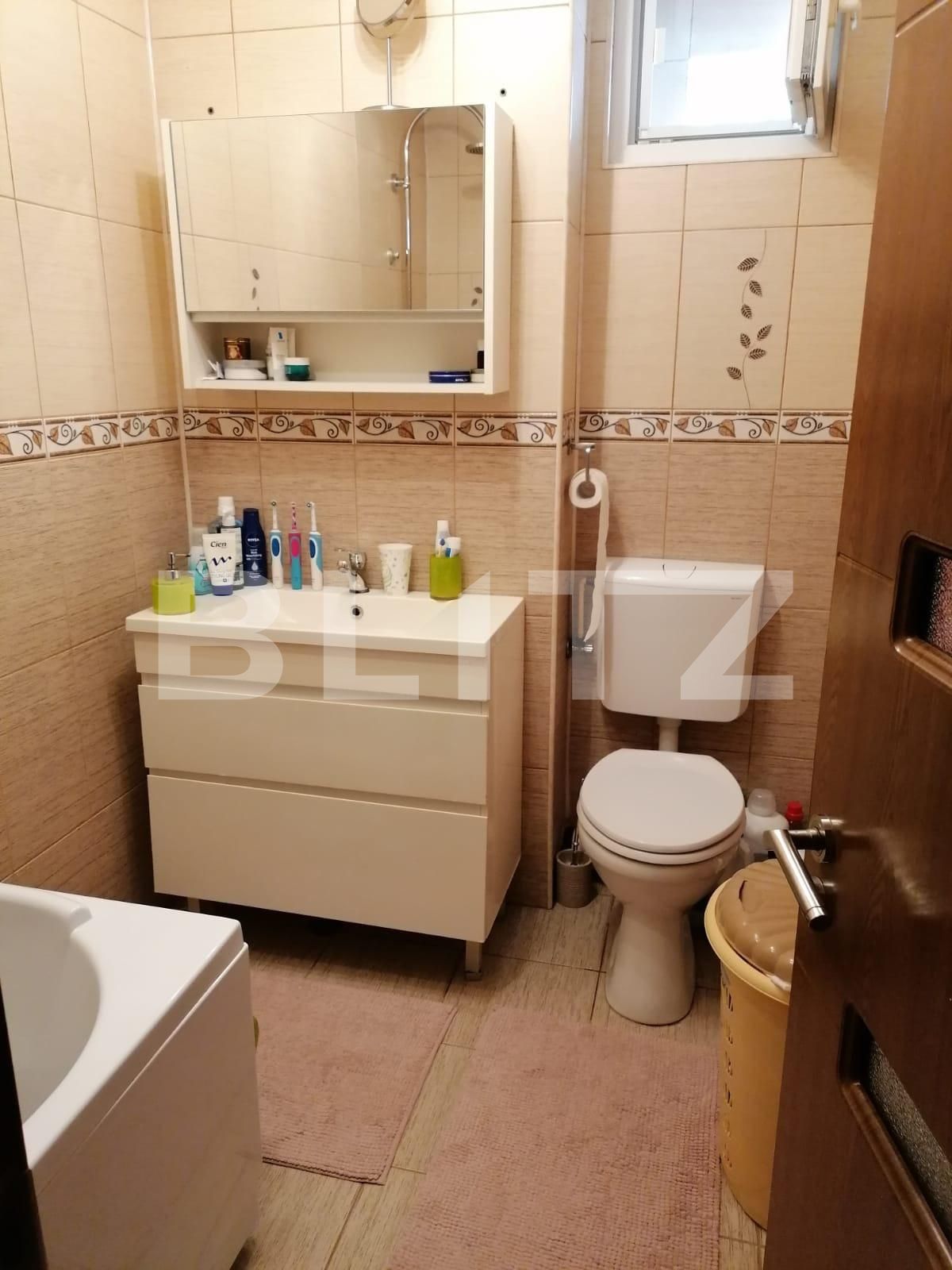 Apartament de vânzare 3 camere Noua - 60159AV | BLITZ Brașov | Poza11