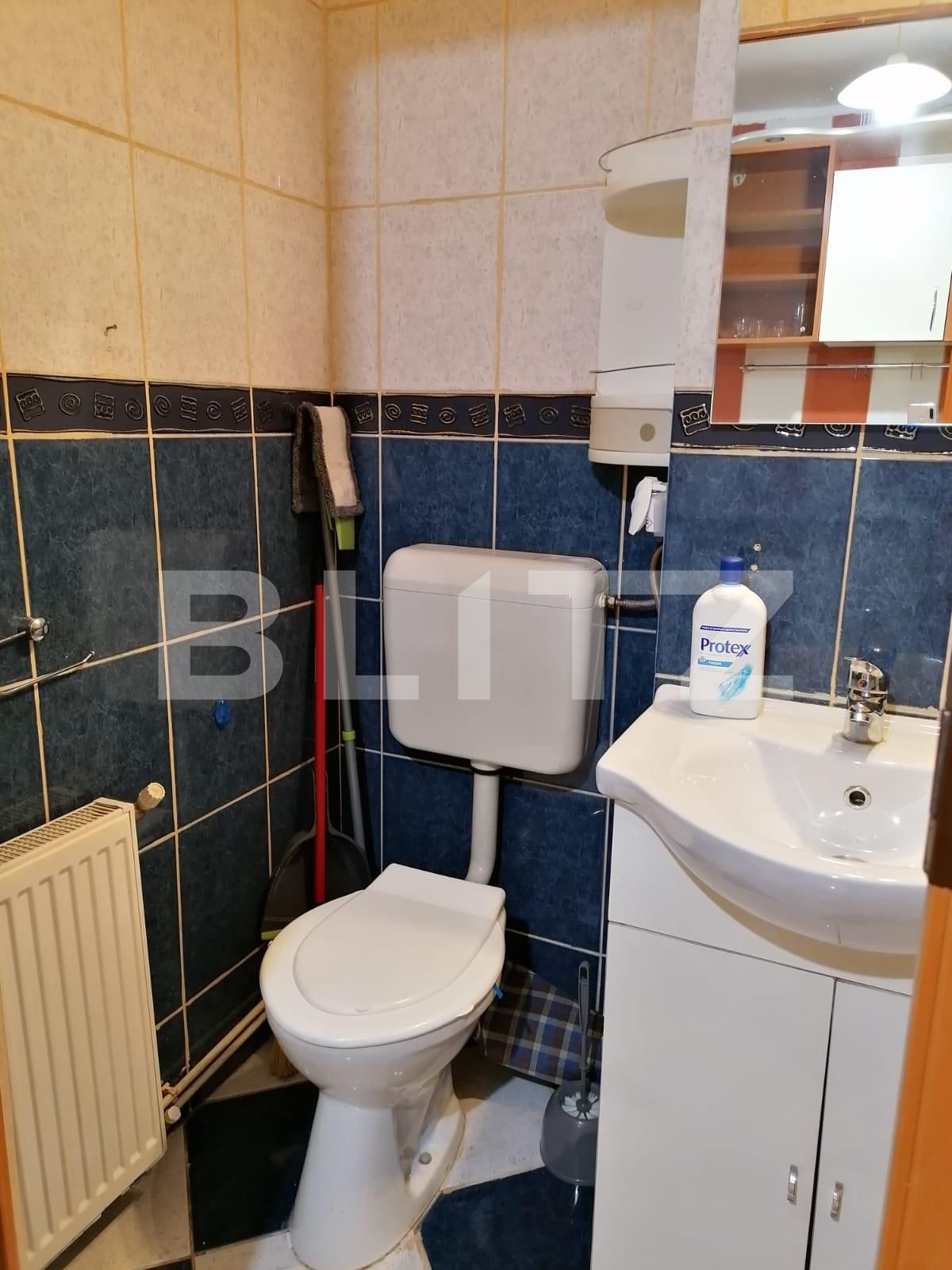 Apartament de vânzare 3 camere Noua - 60159AV | BLITZ Brașov | Poza10