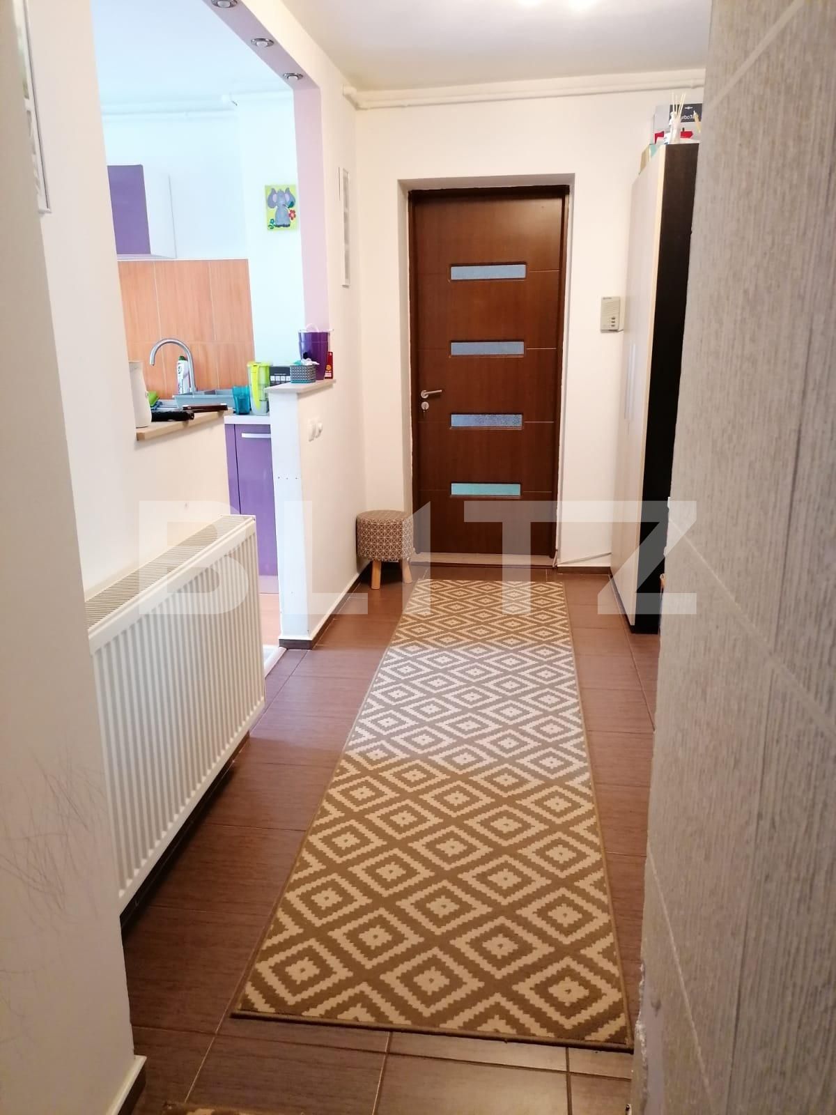 Apartament de vânzare 3 camere Noua - 60159AV | BLITZ Brașov | Poza4
