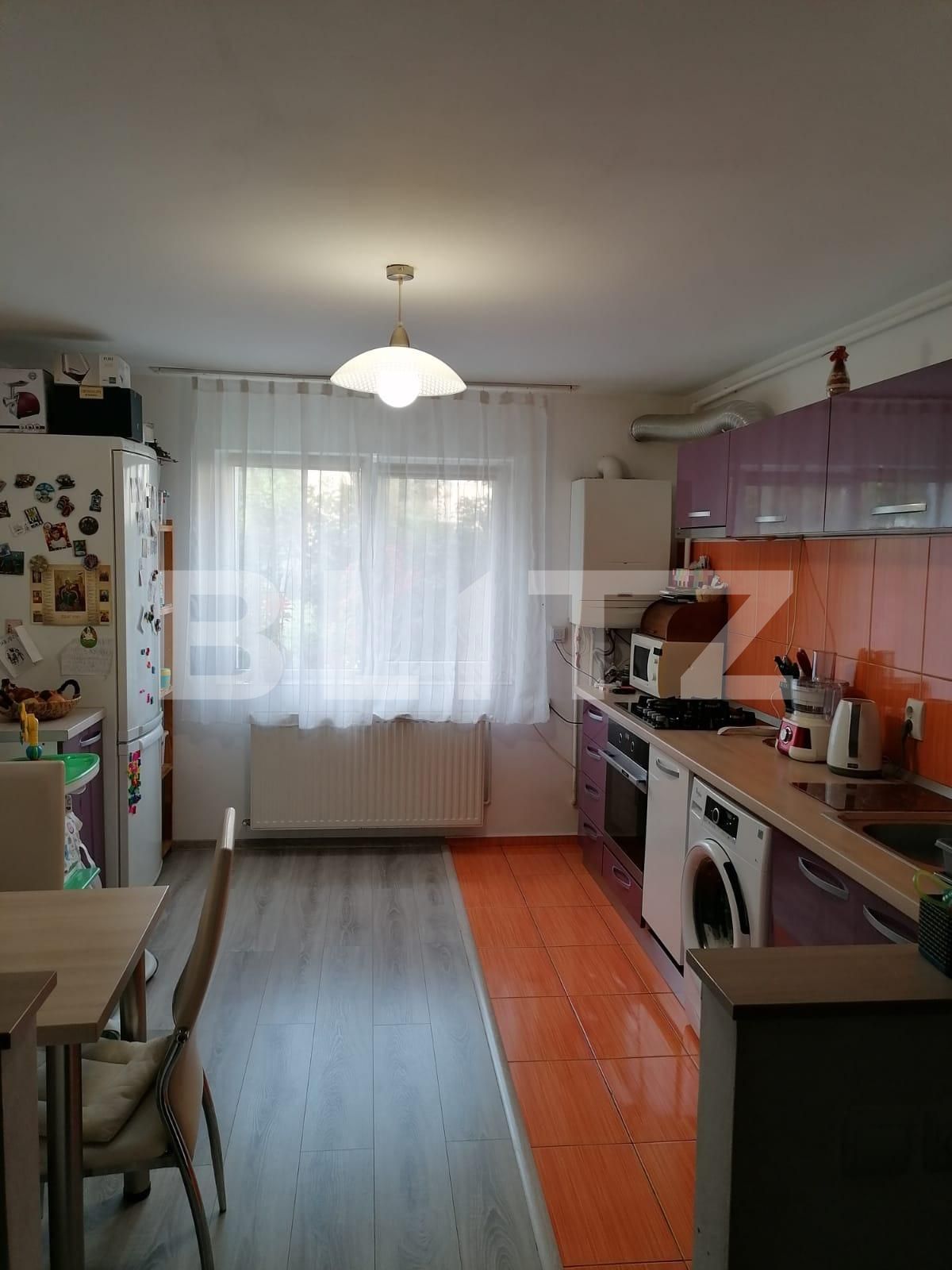 Apartament de vânzare 3 camere Noua - 60159AV | BLITZ Brașov | Poza3