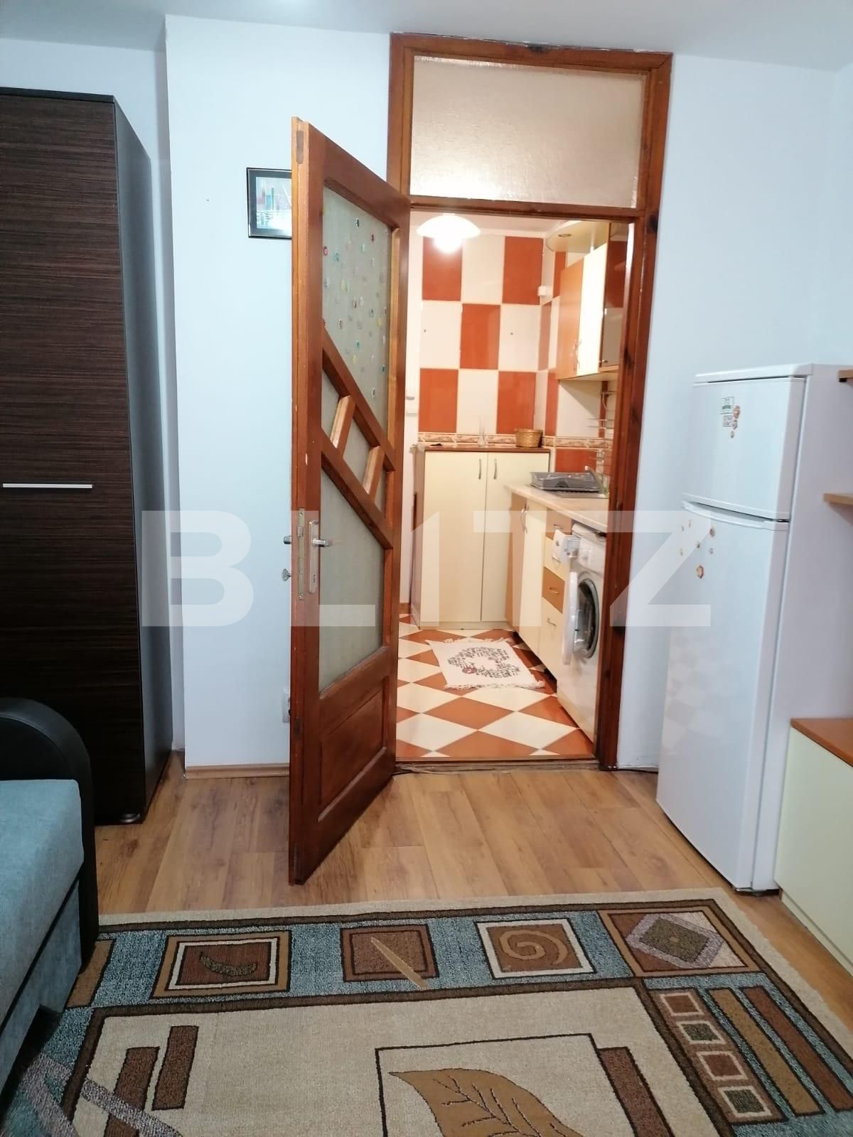 Apartament de vânzare 3 camere Noua - 60159AV | BLITZ Brașov | Poza7