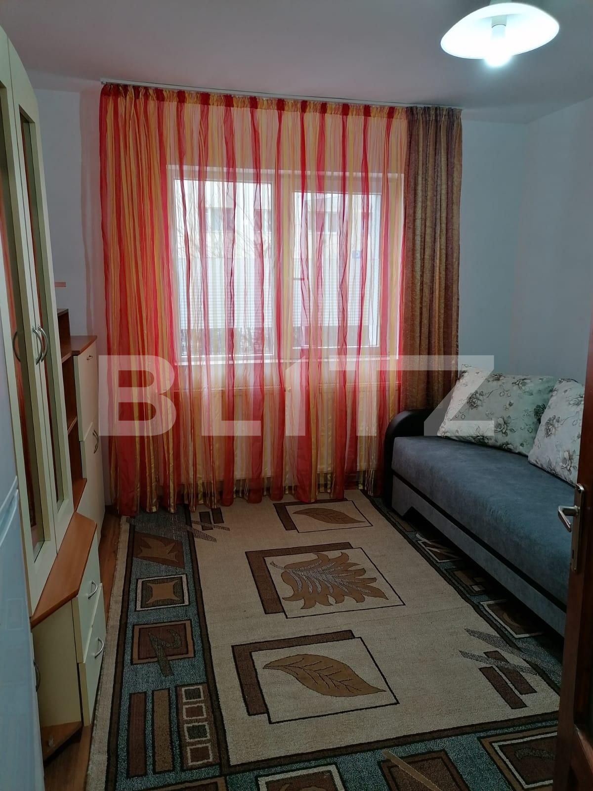 Apartament de vânzare 3 camere Noua - 60159AV | BLITZ Brașov | Poza8