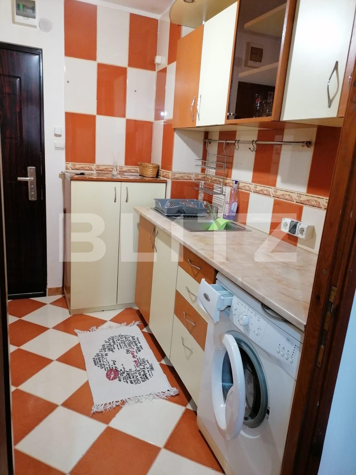 Apartament de vânzare 3 camere Noua - 60159AV | BLITZ Brașov | Poza6