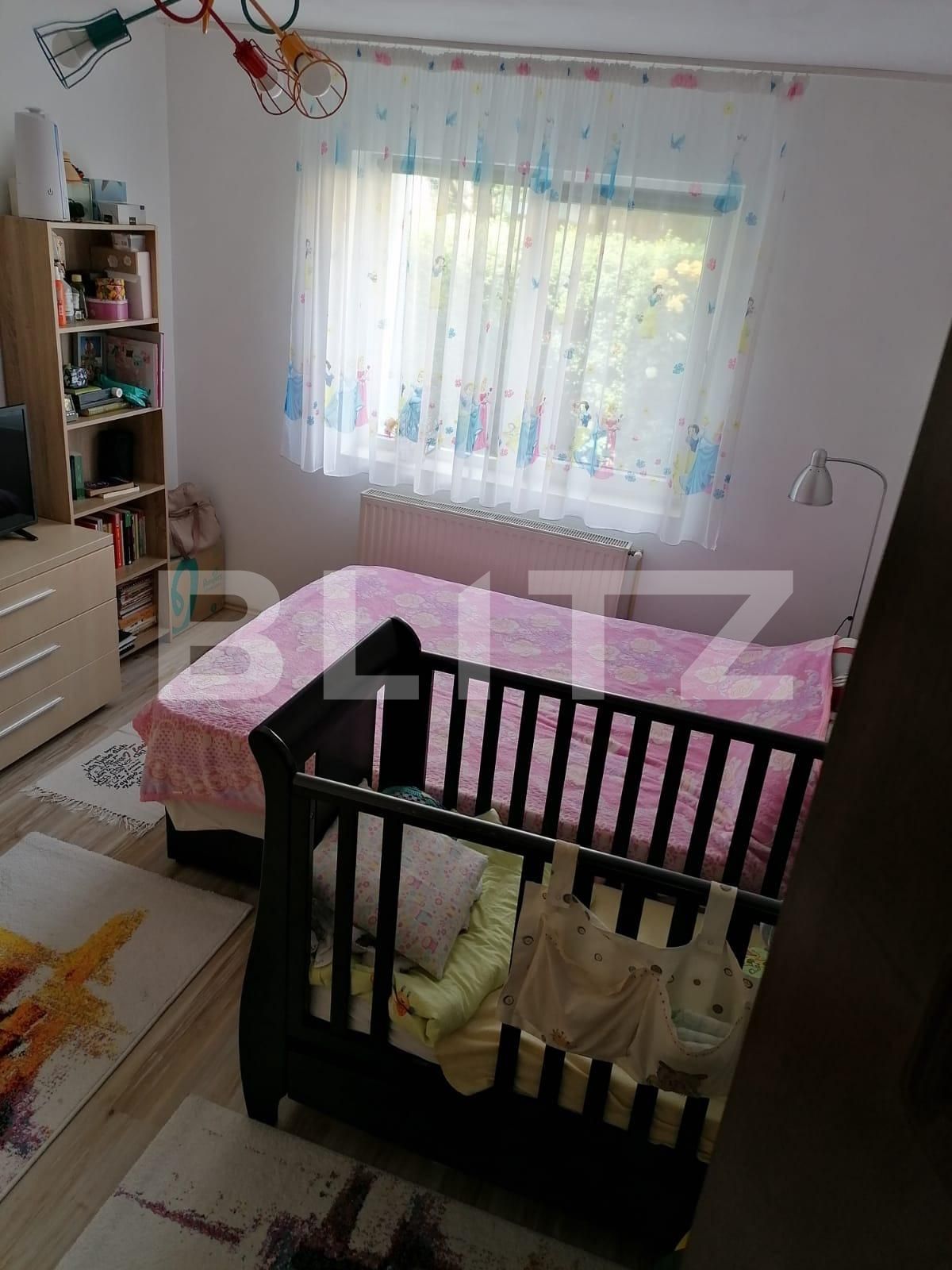 Apartament de vânzare 3 camere Noua - 60159AV | BLITZ Brașov | Poza5