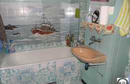 Apartament de vanzare 1 camera, 30 mp utili, zona BIG!