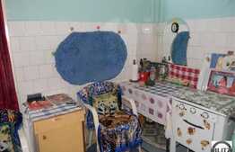 Apartament de vanzare 1 camera, 30 mp utili, zona BIG!