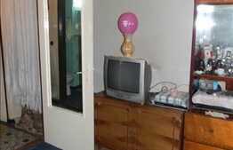 Apartament de vanzare 1 camera, 30 mp utili, zona BIG!