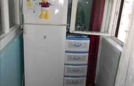 Apartament de vanzare 1 camera, 30 mp utili, zona BIG!