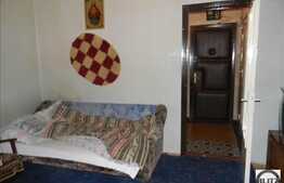 Apartament de vanzare 1 camera, 30 mp utili, zona BIG!