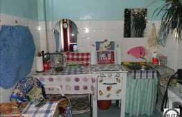 Apartament de vanzare 1 camera, 30 mp utili, zona BIG!