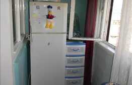 Apartament de vanzare 1 camera, 30 mp utili, zona BIG!