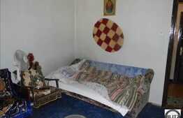 Apartament de vanzare 1 camera, 30 mp utili, zona BIG!