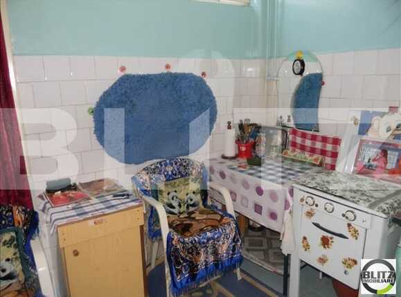 Garsonieră de vânzare Manastur - 6016AV | BLITZ Cluj-Napoca | Poza5