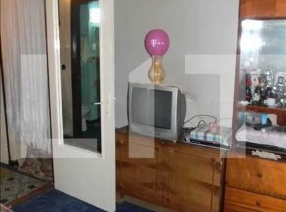 Garsonieră de vânzare Manastur - 6016AV | BLITZ Cluj-Napoca | Poza7