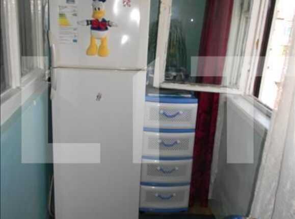 Garsonieră de vânzare Manastur - 6016AV | BLITZ Cluj-Napoca | Poza9