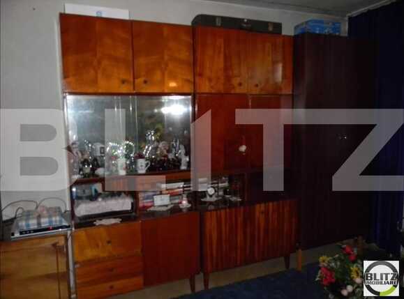 Garsonieră de vânzare Manastur - 6016AV | BLITZ Cluj-Napoca | Poza6