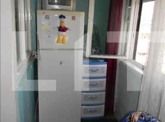 Garsonieră de vânzare Manastur - 6016AV | BLITZ Cluj-Napoca | Poza4