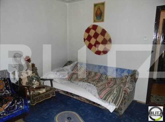 Garsonieră de vânzare Manastur - 6016AV | BLITZ Cluj-Napoca | Poza2