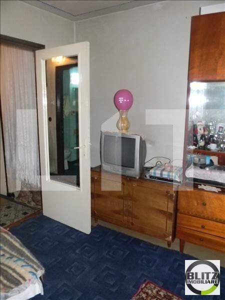 Garsonieră de vânzare Manastur - 6016AV | BLITZ Cluj-Napoca | Poza7