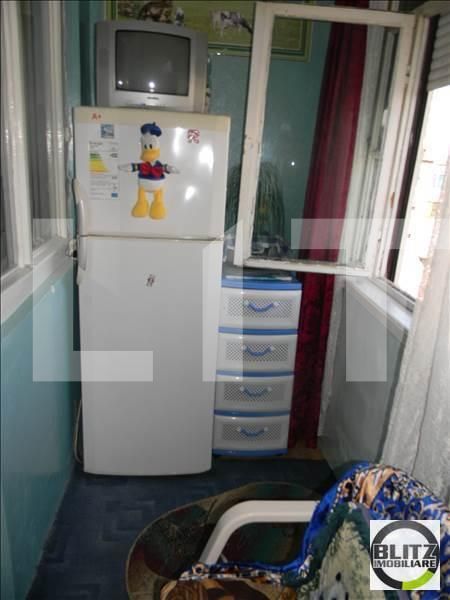 Garsonieră de vânzare Manastur - 6016AV | BLITZ Cluj-Napoca | Poza9