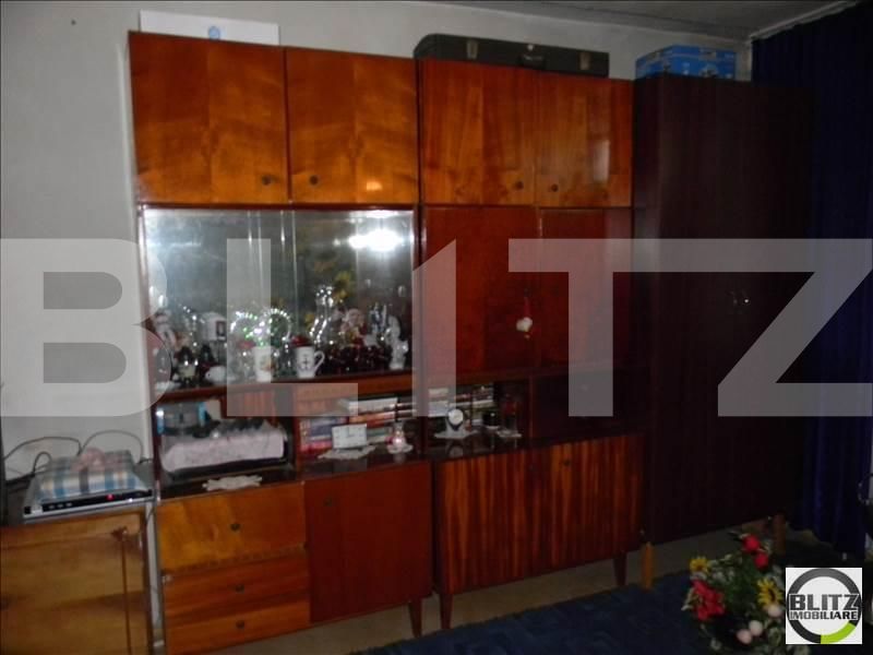 Garsonieră de vânzare Manastur - 6016AV | BLITZ Cluj-Napoca | Poza6
