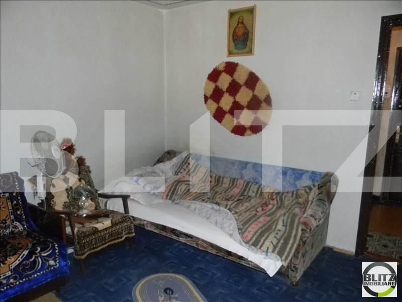 Garsonieră de vânzare Manastur - 6016AV | BLITZ Cluj-Napoca | Poza2