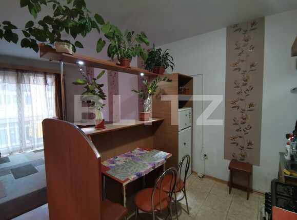 Apartament de vânzare 2 camere Floreşti - 60178AV | BLITZ Cluj-Napoca | Poza4