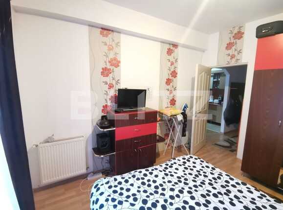 Apartament de vânzare 2 camere Floreşti - 60178AV | BLITZ Cluj-Napoca | Poza8