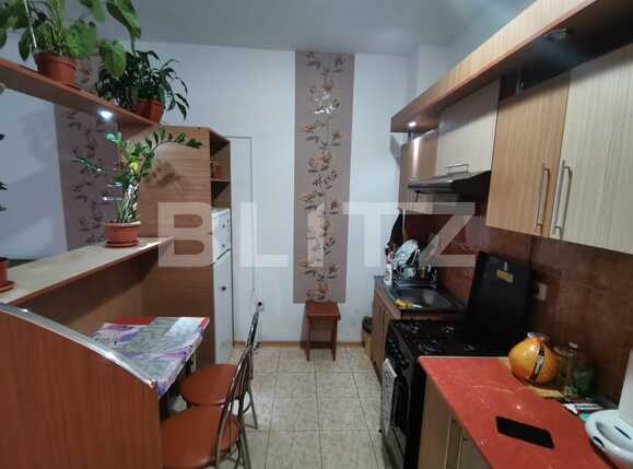 Apartament de vânzare 2 camere Floreşti - 60178AV | BLITZ Cluj-Napoca | Poza5