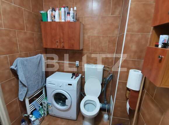 Apartament de vânzare 2 camere Floreşti - 60178AV | BLITZ Cluj-Napoca | Poza9