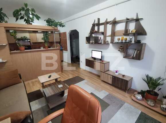 Apartament de vânzare 2 camere Floreşti - 60178AV | BLITZ Cluj-Napoca | Poza3
