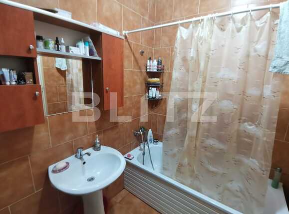 Apartament de vânzare 2 camere Floreşti - 60178AV | BLITZ Cluj-Napoca | Poza10