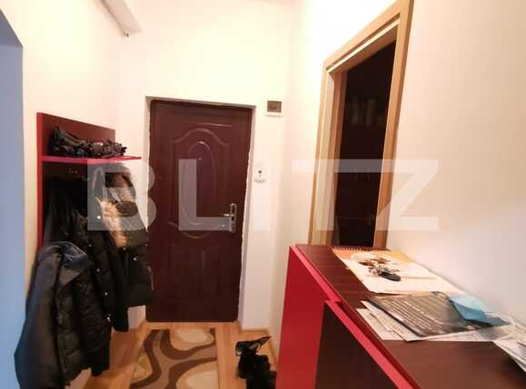 Apartament de vânzare 2 camere Floreşti - 60178AV | BLITZ Cluj-Napoca | Poza11