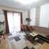 Apartament de vânzare 2 camere Floreşti - 60178AV - Poza 1 din 11 | BLITZ Cluj-Napoca | Poza1