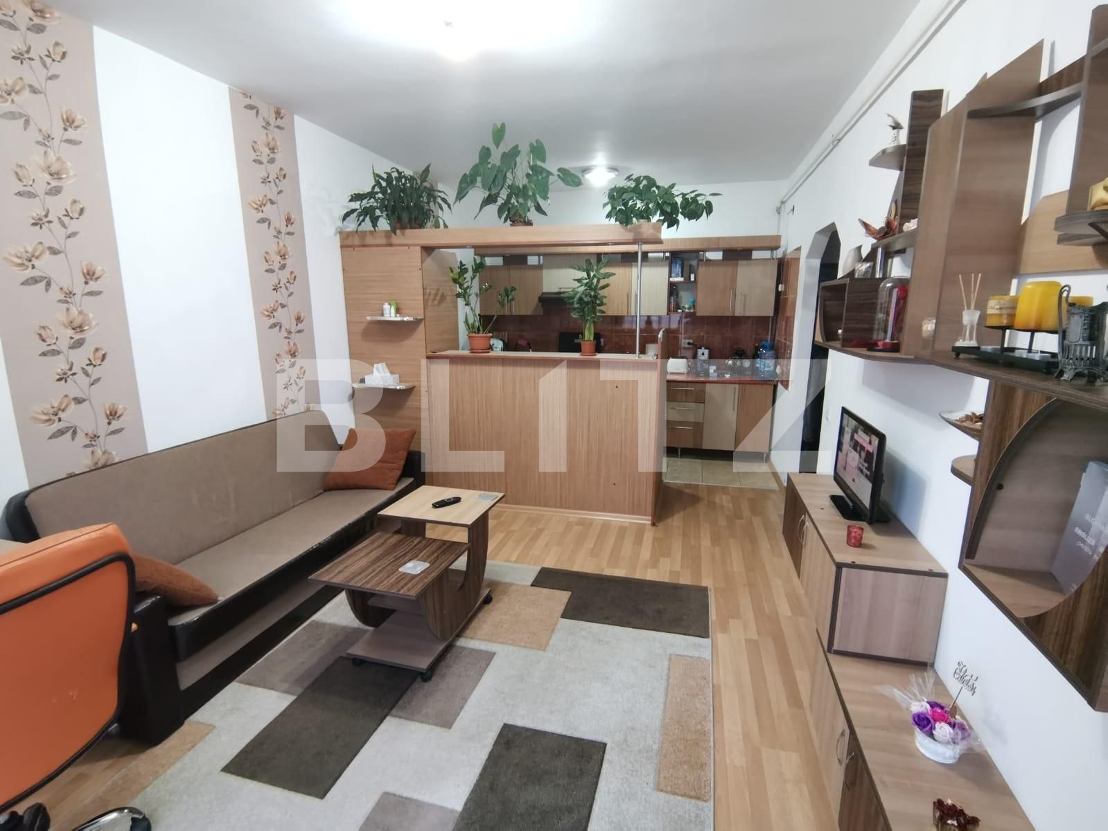 Apartament de vânzare 2 camere Floreşti - 60178AV | BLITZ Cluj-Napoca | Poza2