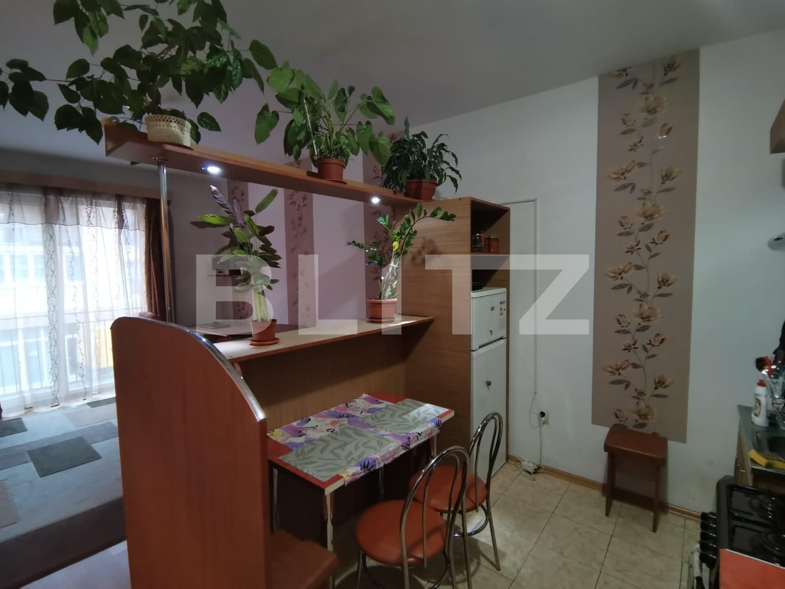 Apartament de vânzare 2 camere Floreşti - 60178AV | BLITZ Cluj-Napoca | Poza4