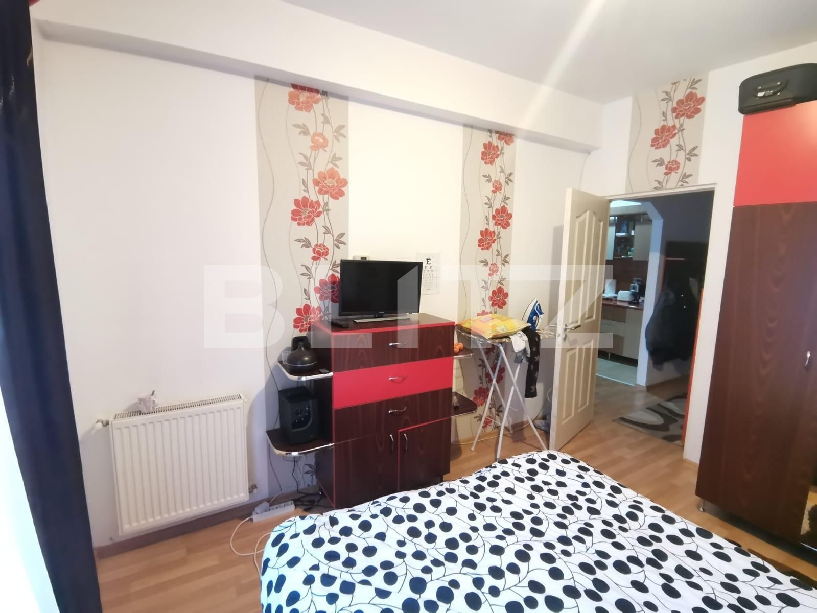 Apartament de vânzare 2 camere Floreşti - 60178AV | BLITZ Cluj-Napoca | Poza8