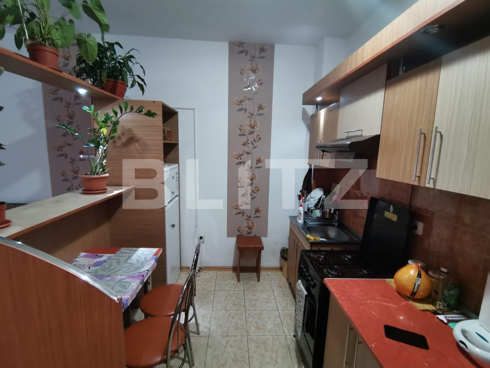 Apartament de vânzare 2 camere Floreşti - 60178AV | BLITZ Cluj-Napoca | Poza5