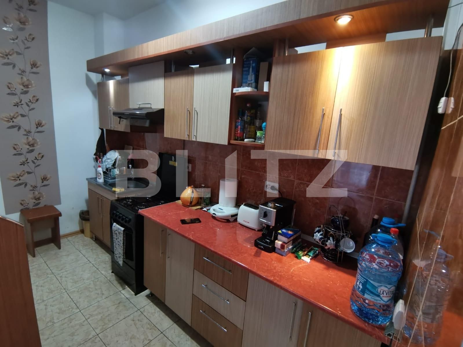 Apartament de vânzare 2 camere Floreşti - 60178AV | BLITZ Cluj-Napoca | Poza6