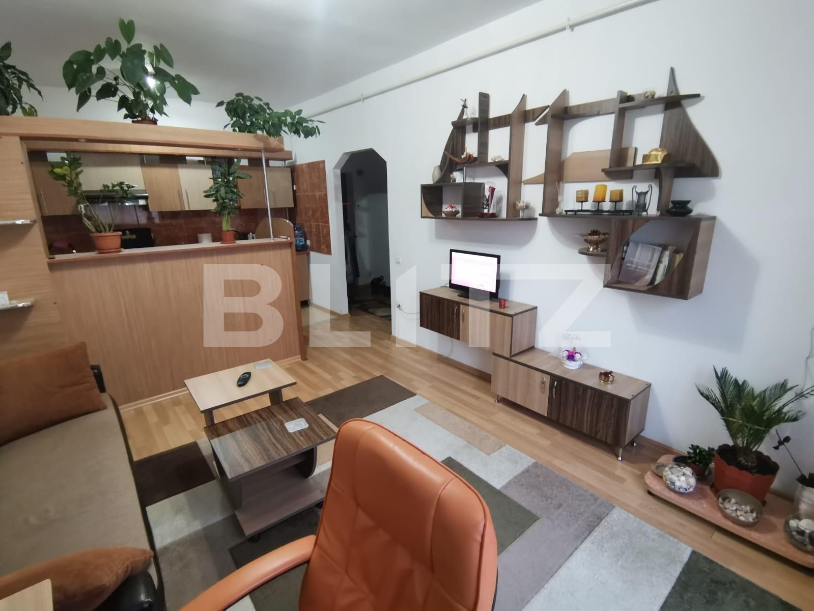 Apartament de vânzare 2 camere Floreşti - 60178AV | BLITZ Cluj-Napoca | Poza3