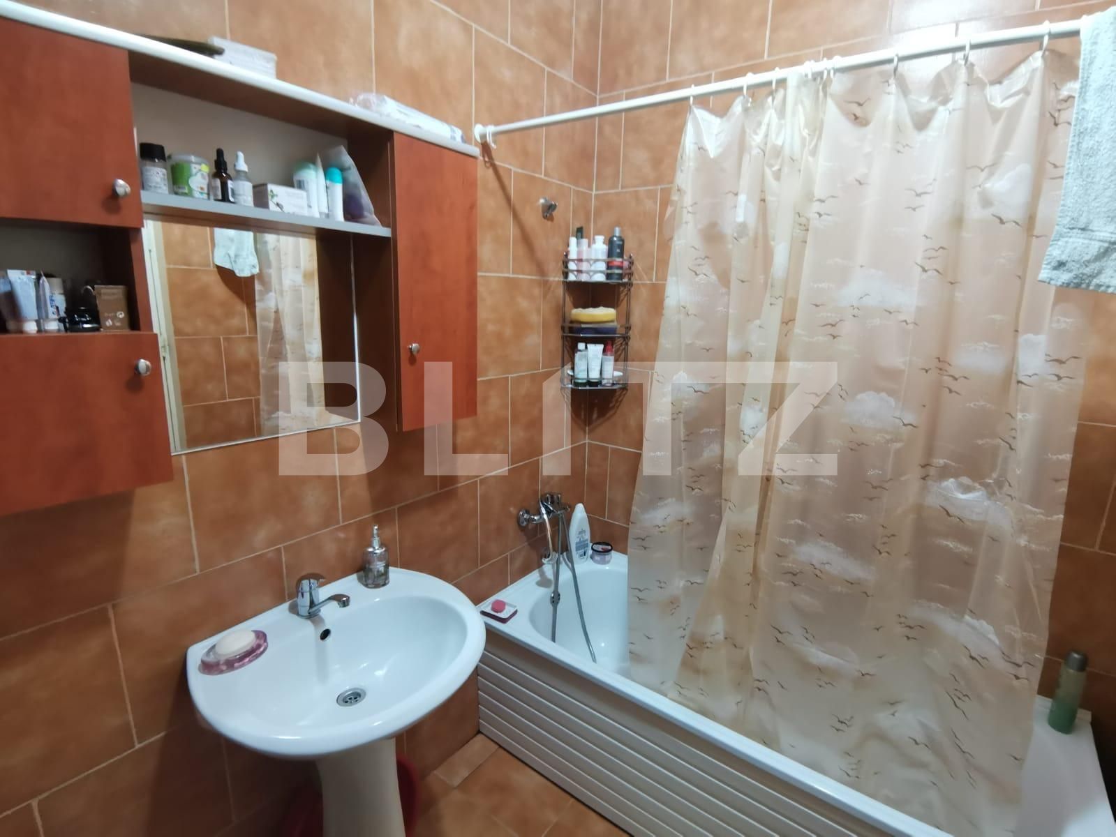 Apartament de vânzare 2 camere Floreşti - 60178AV | BLITZ Cluj-Napoca | Poza10