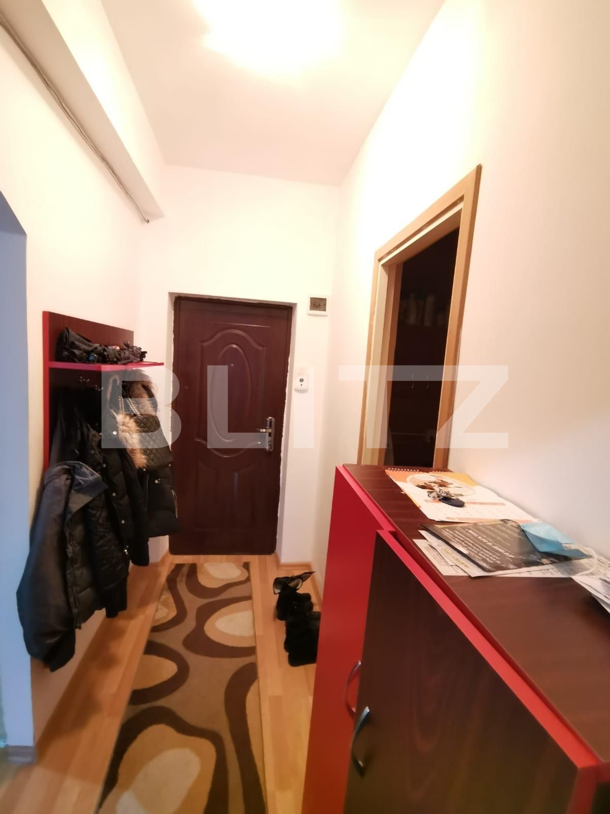 Apartament de vânzare 2 camere Floreşti - 60178AV | BLITZ Cluj-Napoca | Poza11