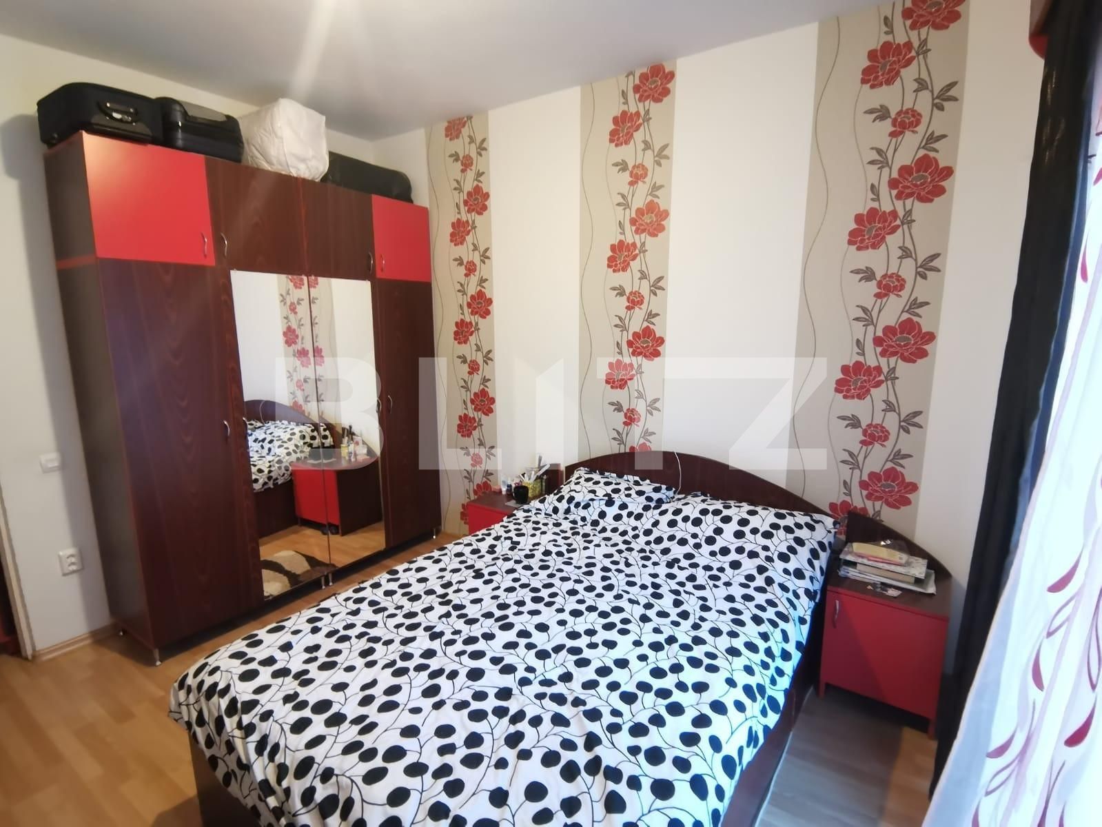 Apartament de vânzare 2 camere Floreşti - 60178AV | BLITZ Cluj-Napoca | Poza7