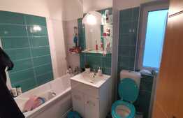 Apartament 3 camere, parcare, 57mp, balcon 3mp, zona Teilor