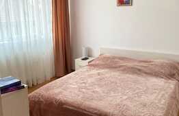 Apartament 3 camere, parcare, 57mp, balcon 3mp, zona Teilor